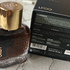 Отзывы Lpdo Hash Intense