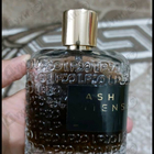 Отзыв Lpdo Hash Intense