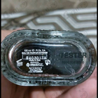 Парфюм Lpdo Hash Intense