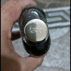 Отзывы Lpdo Hash Intense