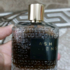 Парфюмерия Hash Intense от Lpdo