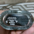 Купить Hash Intense от Lpdo
