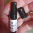 Духи Hash Intense от Lpdo