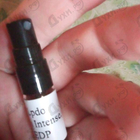 Парфюм Lpdo Hash Intense