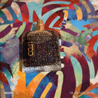 Отзывы Lpdo Hash Intense