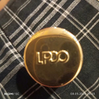 Отзыв Lpdo Hash Intense