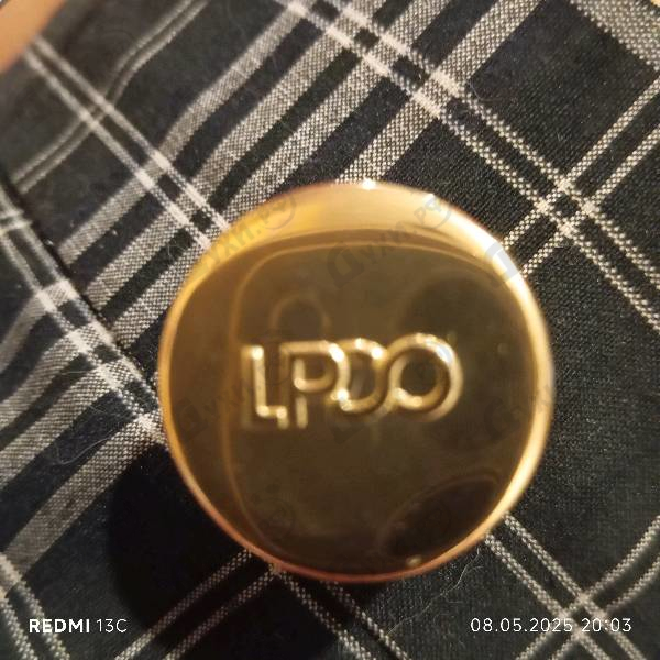 Отзывы Lpdo Hash Intense