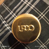 Духи Hash Intense от Lpdo Отзывы Lpdo Hash Intense