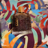 Отзывы Lpdo Hash Intense Парфюмерия Hash Intense от Lpdo