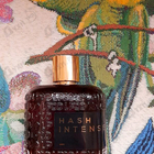 Парфюм Lpdo Hash Intense