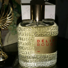 Отзывы Lpdo Delire Rouge