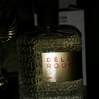 Отзывы Lpdo Delire Rouge