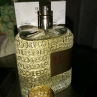 Отзыв Lpdo Delire Rouge