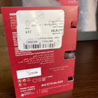 Парфюм Lpdo Delire Rouge