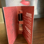 Отзыв Lpdo Delire Rouge