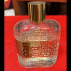 Отзывы Lpdo Delire Rouge