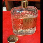 Отзыв Lpdo Delire Rouge