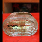 Парфюм Lpdo Delire Rouge