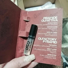 Отзыв Lpdo Delire Rouge