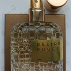 Отзыв Lpdo Delire Rouge