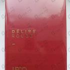 Отзыв Lpdo Delire Rouge