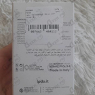 Отзывы Lpdo Delire Rouge