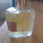 Парфюм Lpdo Delire Rouge