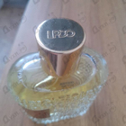 Отзывы Lpdo Delire Rouge