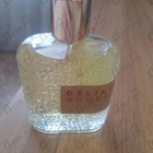 Отзыв Lpdo Delire Rouge