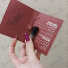 Парфюм Lpdo Delire Rouge