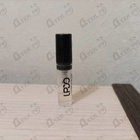 Духи Delire Rouge от Lpdo