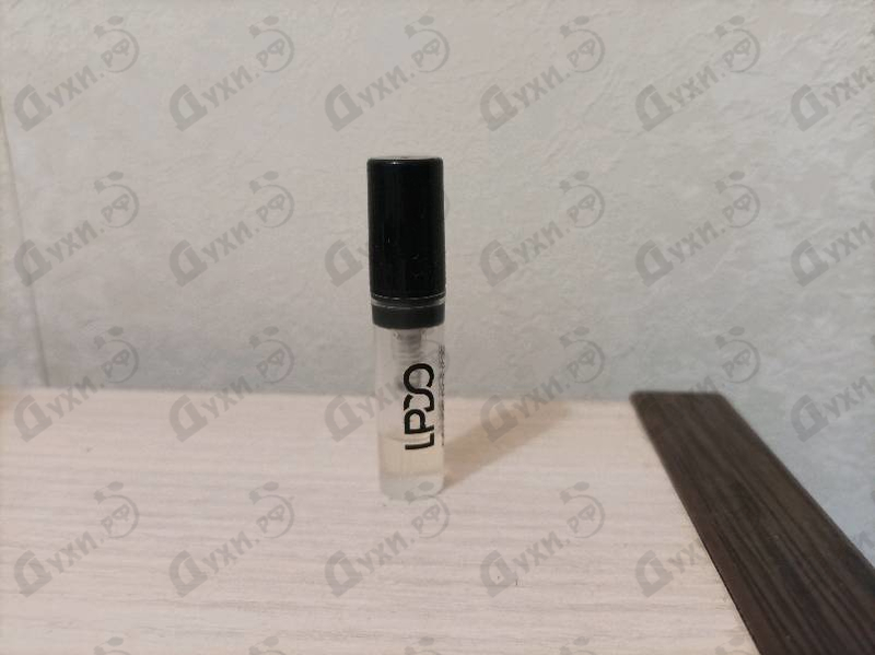 Купить Lpdo Delire Rouge