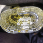 Духи Delire Rouge от Lpdo