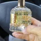 Парфюм Lpdo Delire Rouge