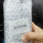 Отзыв Lpdo Delire Rouge