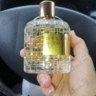 Парфюм Lpdo Delire Rouge