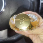 Духи Delire Rouge от Lpdo