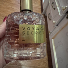 Отзыв Lpdo Voyage Secret