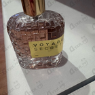 Отзывы Lpdo Voyage Secret