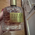 Духи Voyage Secret от Lpdo