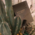 Парфюм Lpdo Voyage Secret