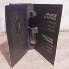 Отзывы Lpdo Voyage Secret