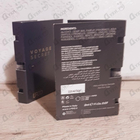 Отзыв Lpdo Voyage Secret