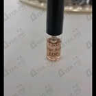 Духи Voyage Secret от Lpdo