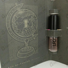 Отзывы Lpdo Voyage Secret