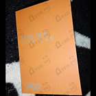 Отзыв Lpdo Folies D'Epices