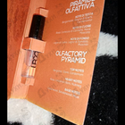 Парфюм Lpdo Folies D'Epices