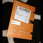 Духи Folies D'Epices от Lpdo