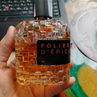 Парфюм Lpdo Folies D'Epices