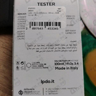 Отзывы Lpdo Folies D'Epices